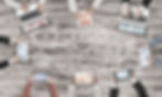Industry Leading Appraisal Operations Experts