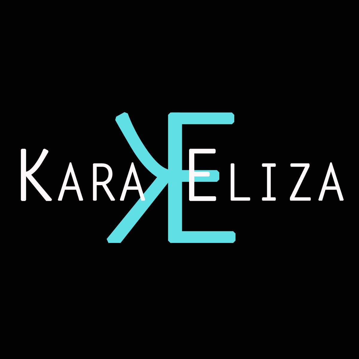 Kara Eliza Logo