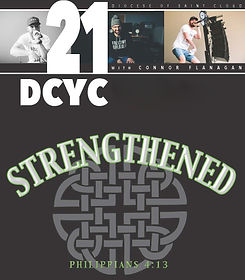 2021-DCYC-Slide.jpg