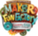 Maker Fun Factory.jpg
