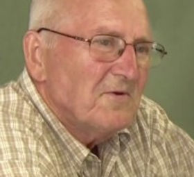 Richard G. Stuntebeck.jpg