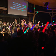 IMG_0975.jpeg