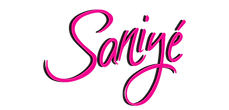 saniye%20font_edited.png