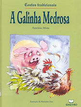 galinha[1].jpg