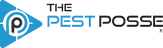 The Pest Posse logo.png