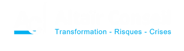Compétences des équipes Altaïr Conseil