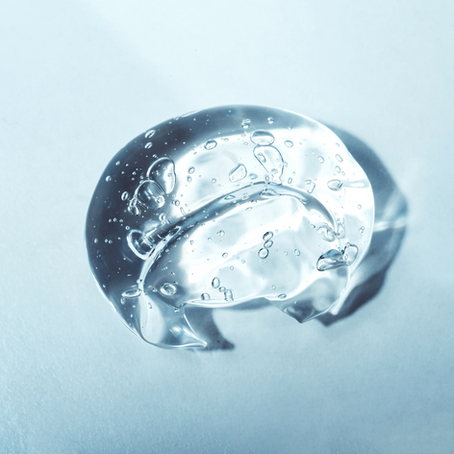 The Science of Ultra-Low Molecular Weight Hyaluronic Acid