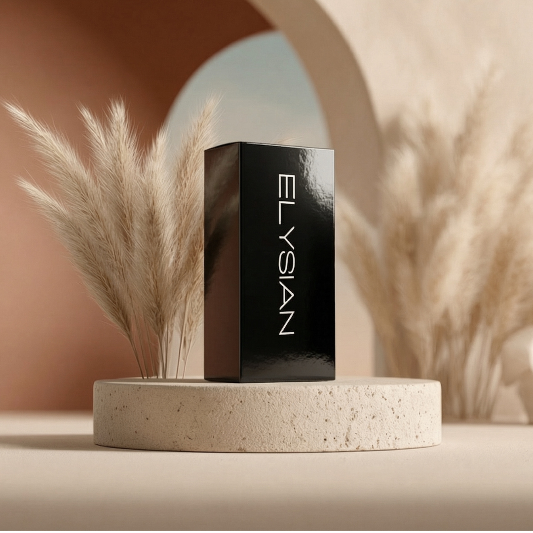 CocoSilk PureTherapy Melts