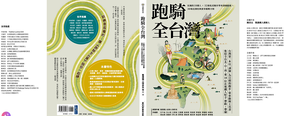 截圖 2025-08-02 17.36.26.png