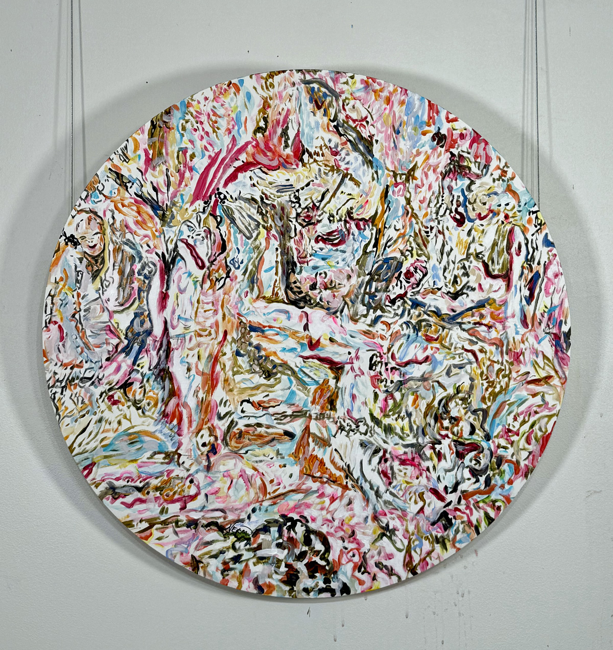Boréart