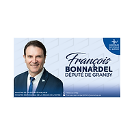 François Bonnardel.png