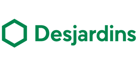 logos partenaires (2).png