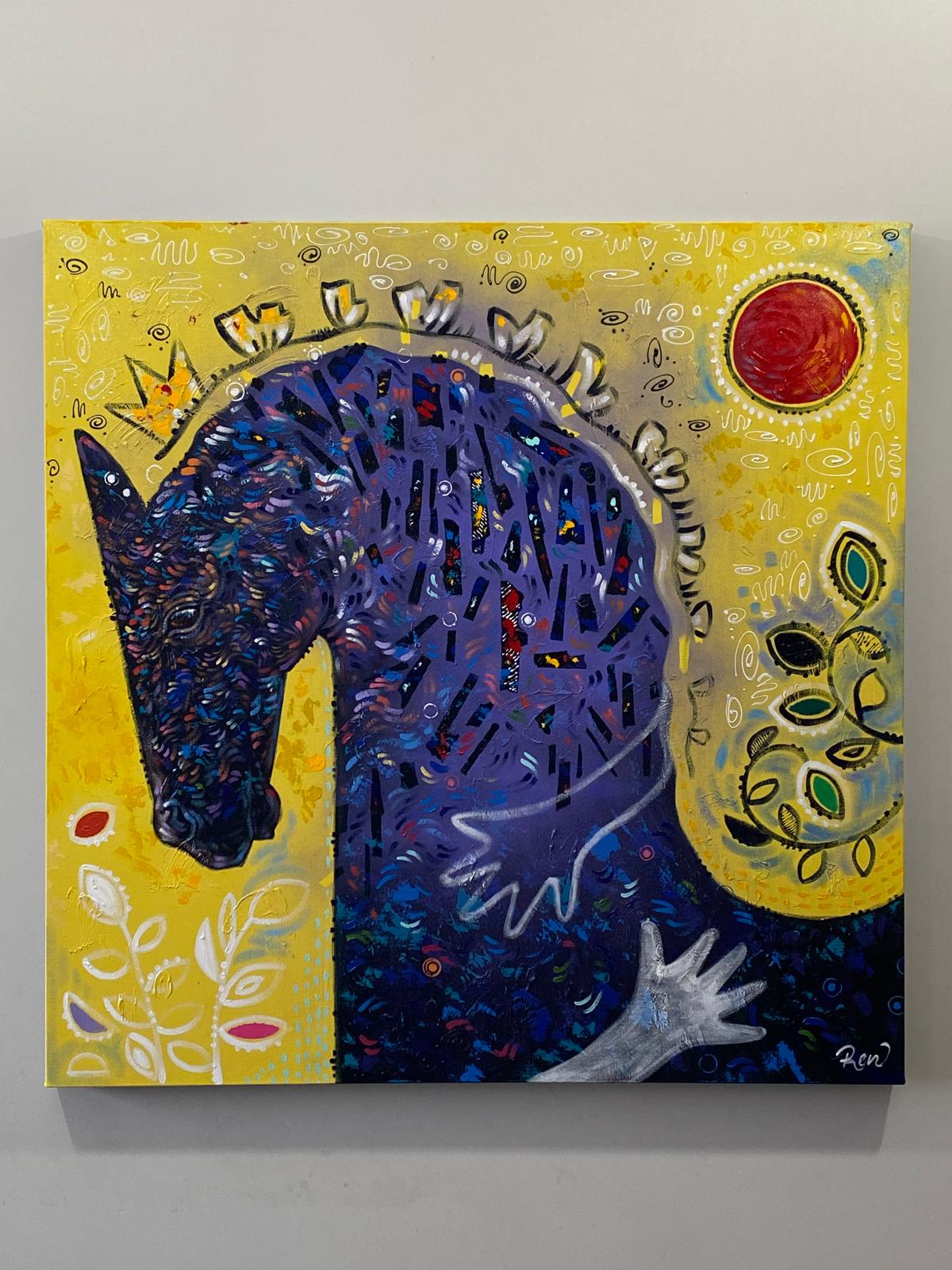 Boréart