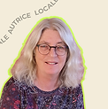 Louise Filteau.png