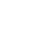 Sans titre (5).png