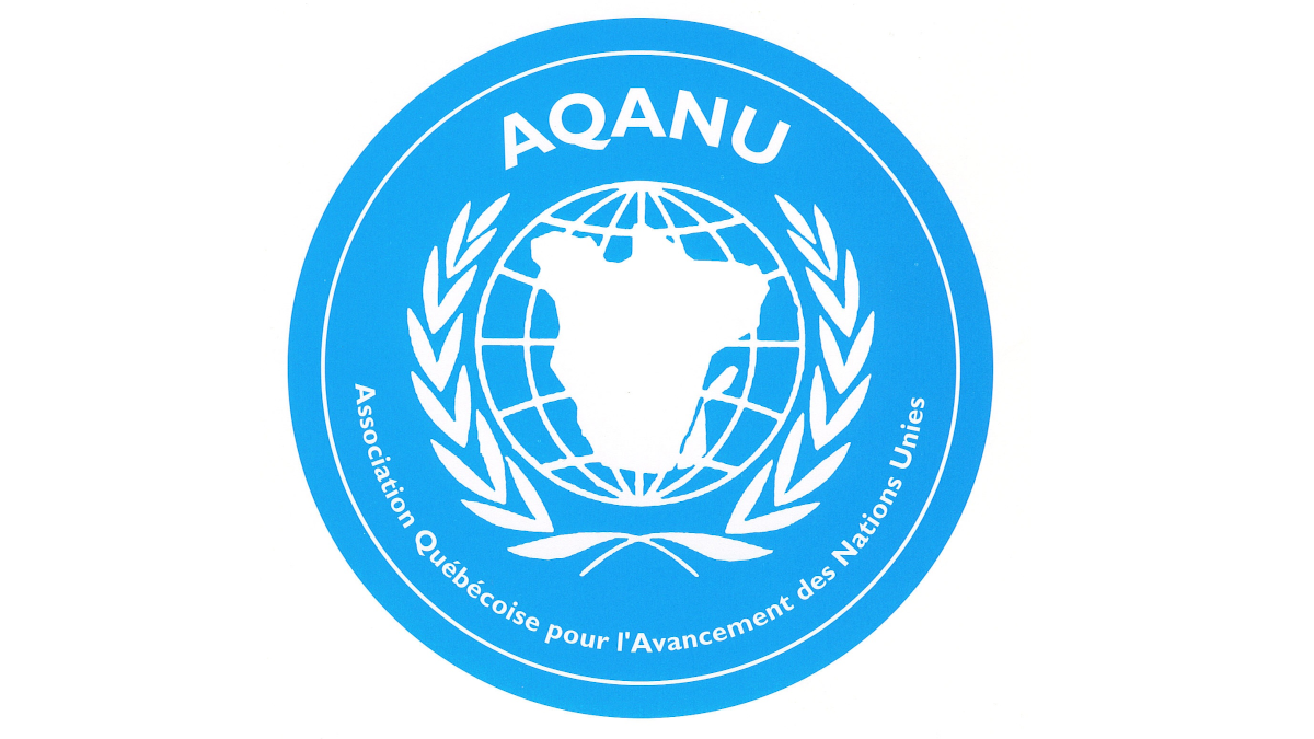 AQANU.webp