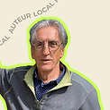 Denis Audy.png