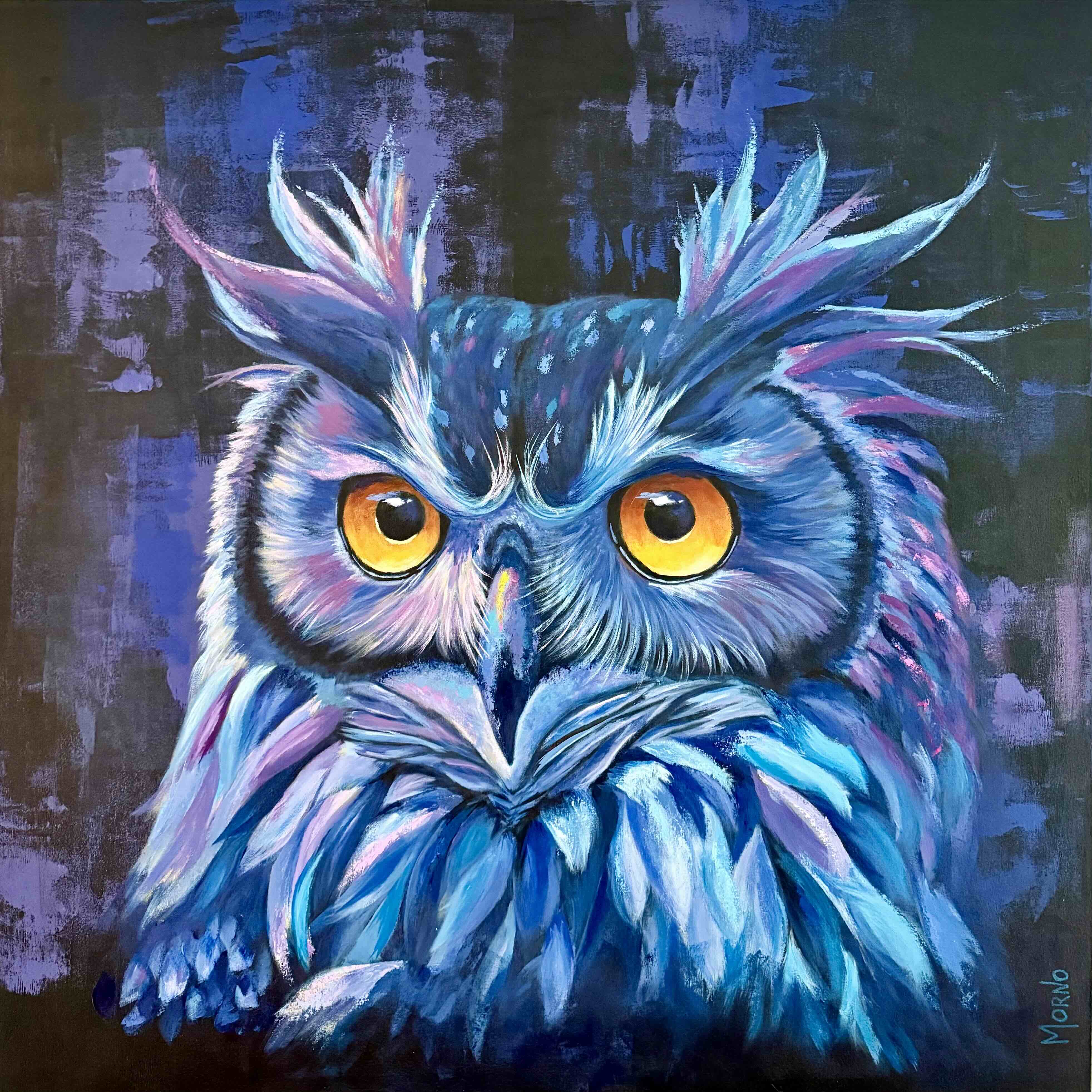 Boréart