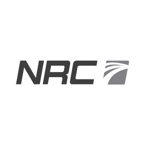 Logo de NRC Industries