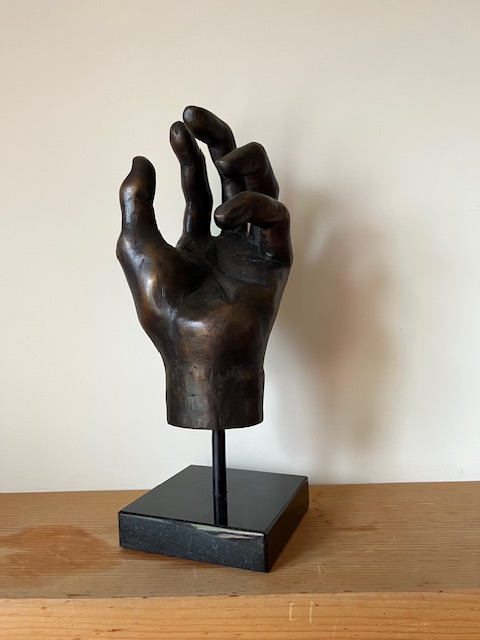 Boréart