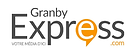 GranbyExpress.png