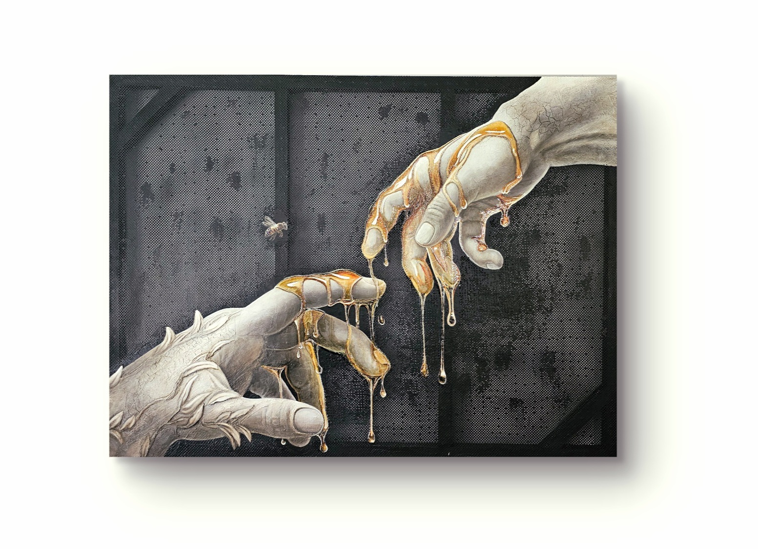 Boréart