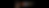 Bandeau web (8000 x 1333 px) (2).png