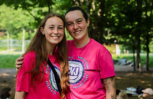 Offres d'emplois CVJ