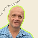 Benoit Germain.png