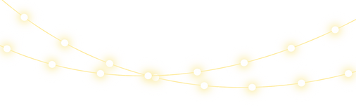 Matériel graphique - site VCC.png