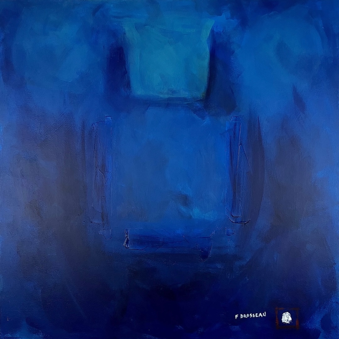 Boréart
