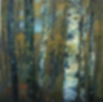 Claire Fafard