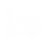 Sans titre (2).png