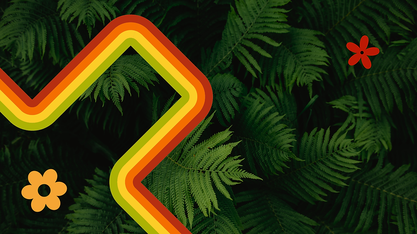 Design sans titre (2).png