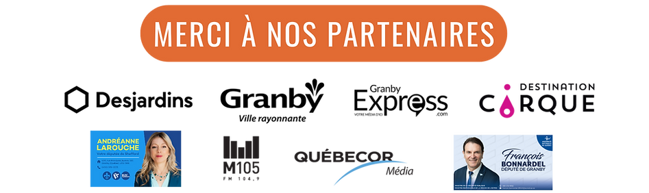 Partenaires CND 2025.png