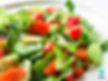 Ensalada Chica