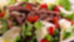 ★ Ensalada Grande