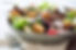 Ensaladas Con Carne