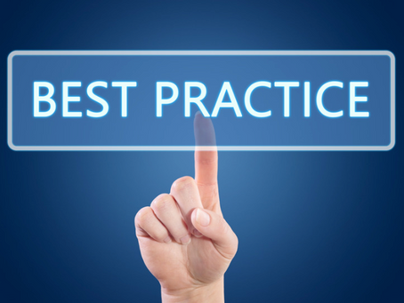 Top 5 Procurement Best Practices (2023)