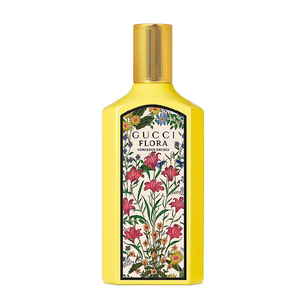 Thumbnail: Gucci Flora Gorgeous Orchid Eau De Parfum For Women