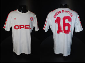 1990-8