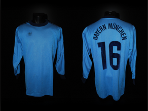 1980-1