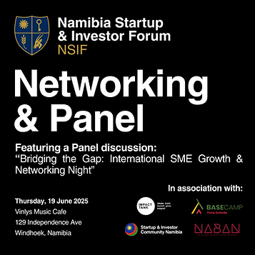 Networking & Panel.png