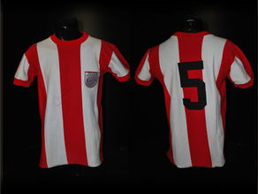 1968-4