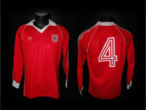 1976-3