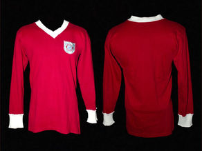 1967-2
