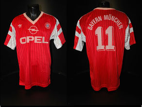 1990-12