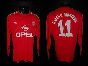 1990-3