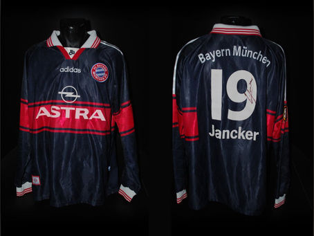 1998-2