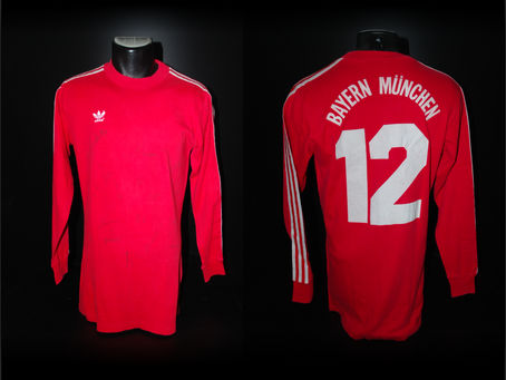 1982-1